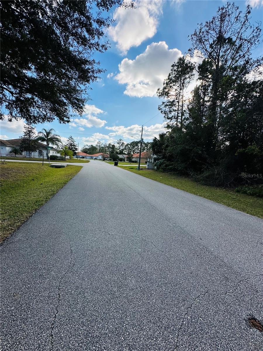 29 PROVIDENCE LN, PALM COAST, FL, 32164