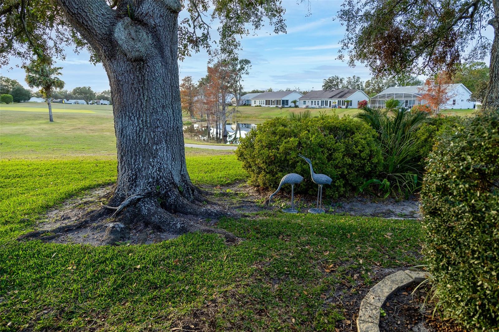 4707 RIVER RIDGE DR, LEESBURG, FL, 34748