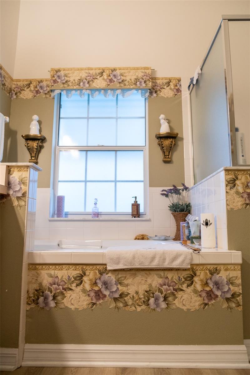 4707 RIVER RIDGE DR, LEESBURG, FL, 34748