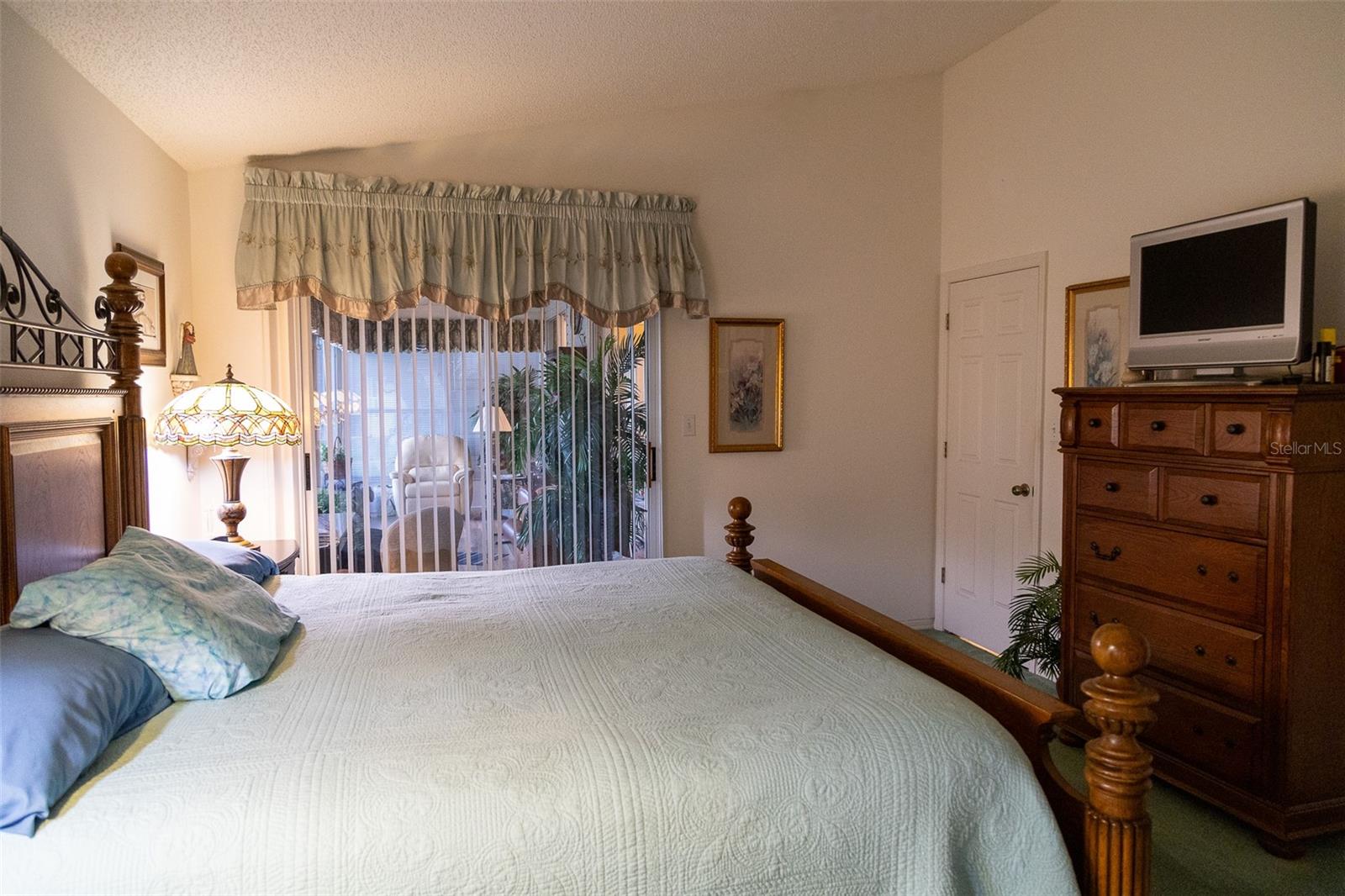 4707 RIVER RIDGE DR, LEESBURG, FL, 34748