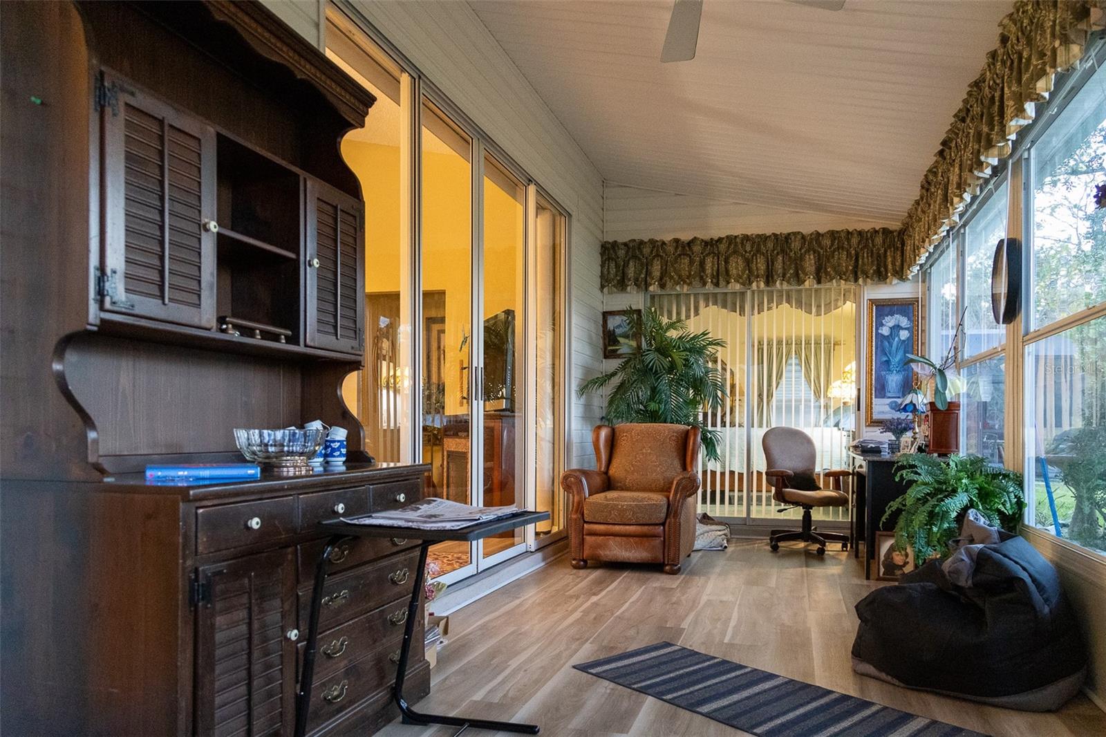 4707 RIVER RIDGE DR, LEESBURG, FL, 34748