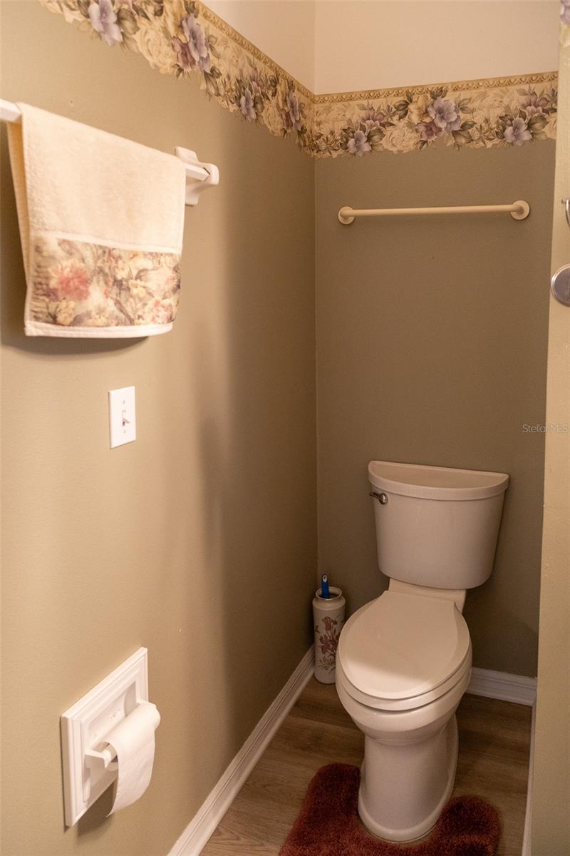 4707 RIVER RIDGE DR, LEESBURG, FL, 34748