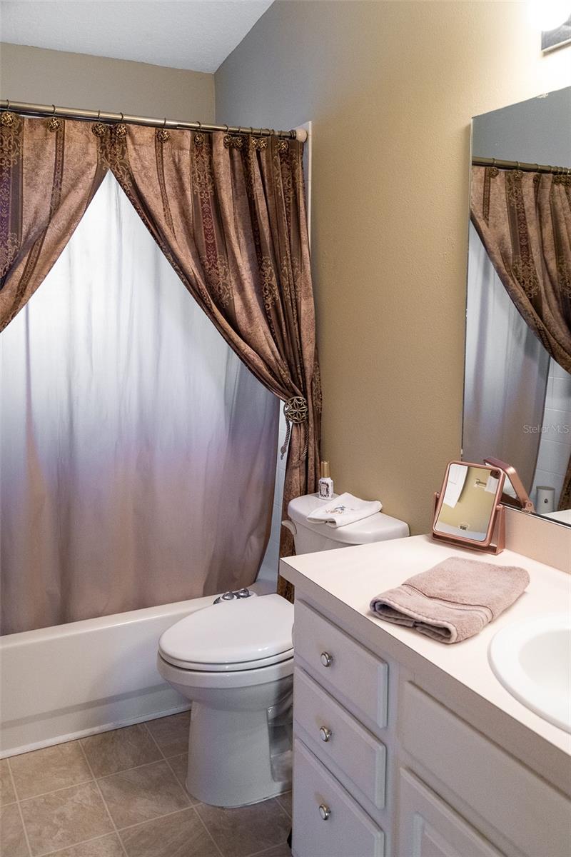 4707 RIVER RIDGE DR, LEESBURG, FL, 34748