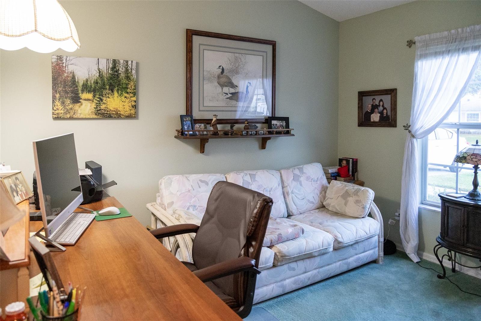 4707 RIVER RIDGE DR, LEESBURG, FL, 34748