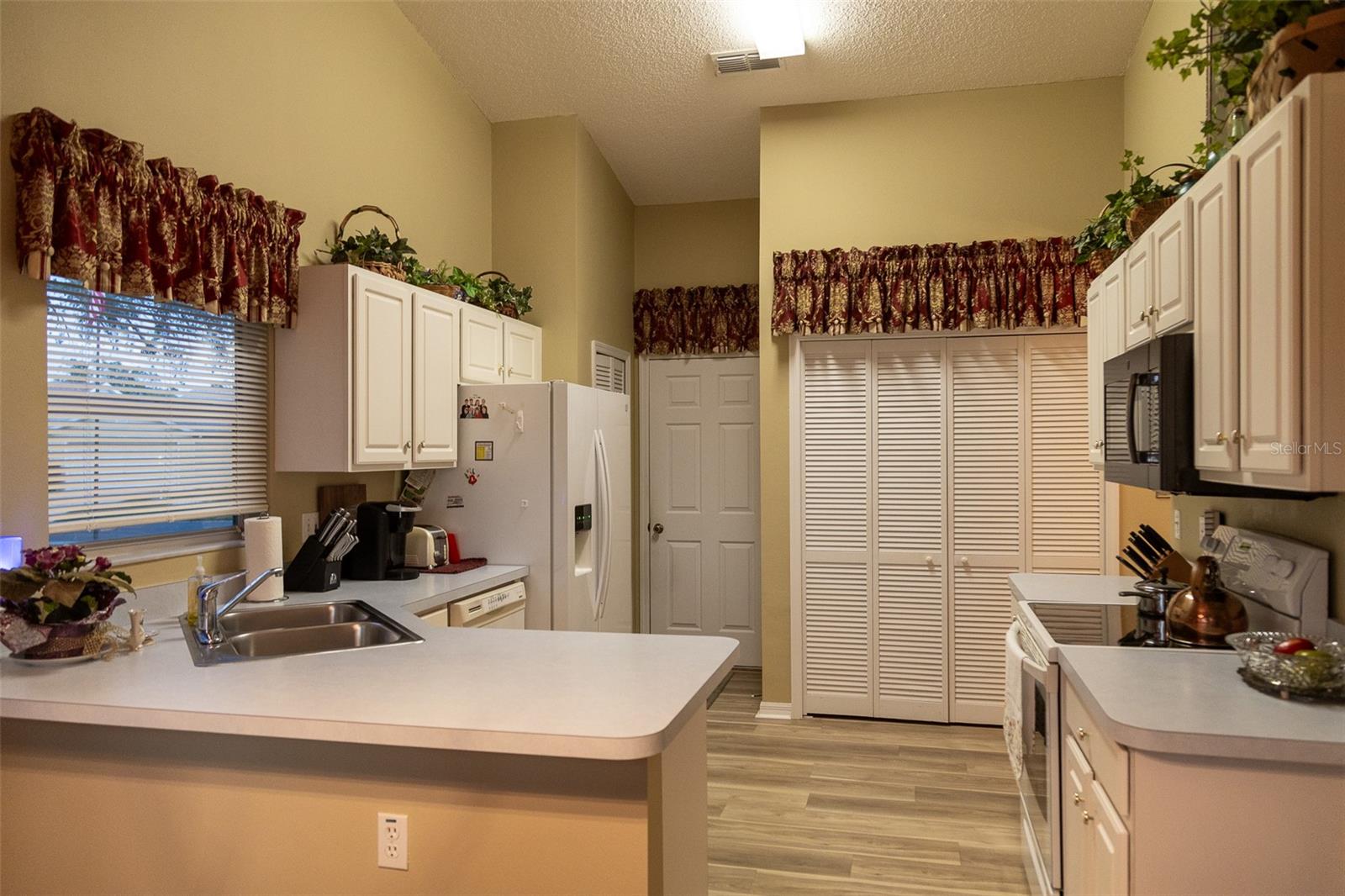 4707 RIVER RIDGE DR, LEESBURG, FL, 34748