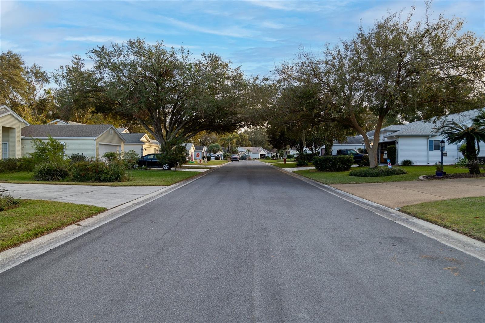4707 RIVER RIDGE DR, LEESBURG, FL, 34748