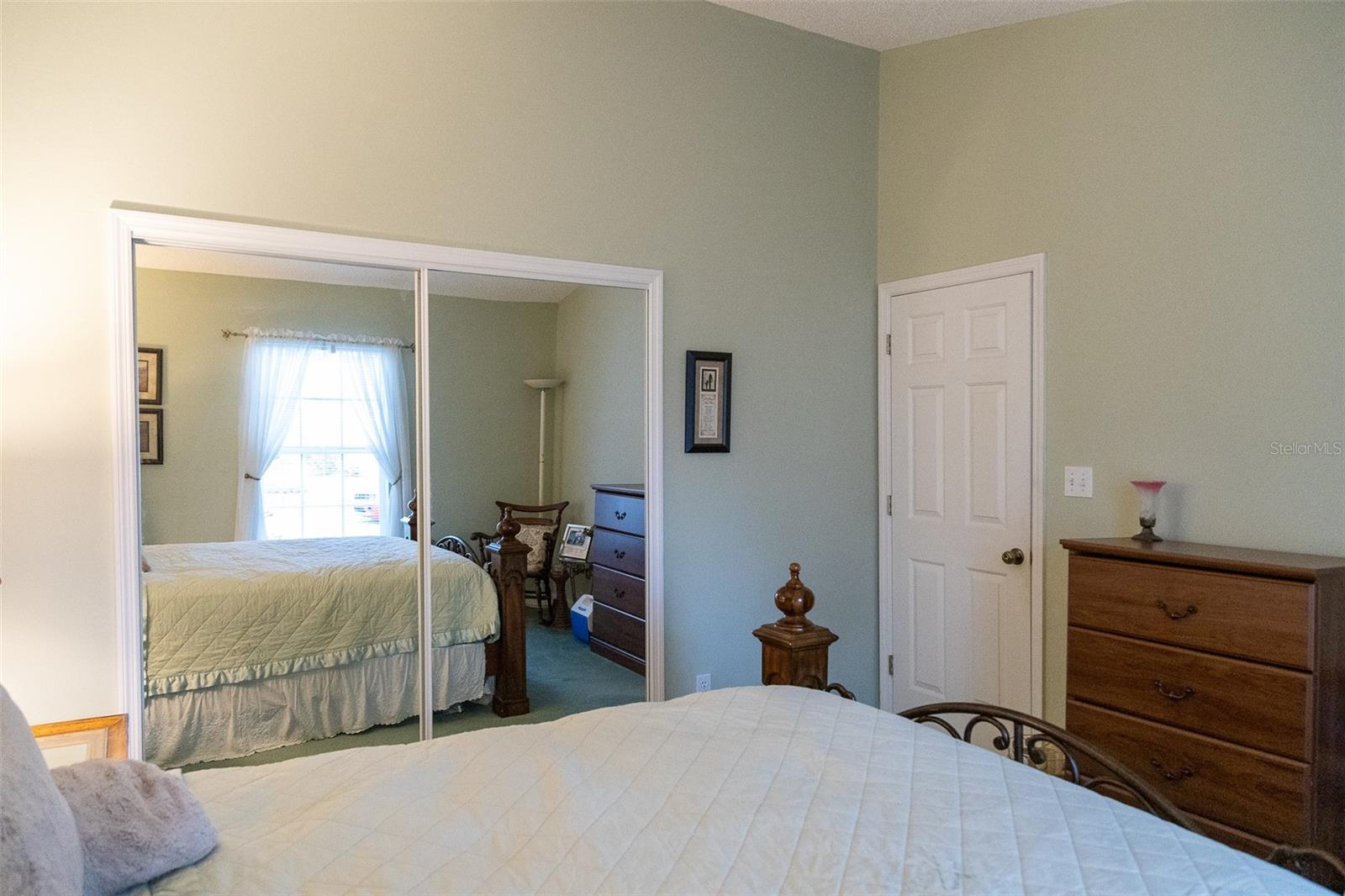 4707 RIVER RIDGE DR, LEESBURG, FL, 34748