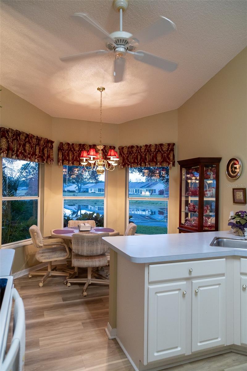 4707 RIVER RIDGE DR, LEESBURG, FL, 34748