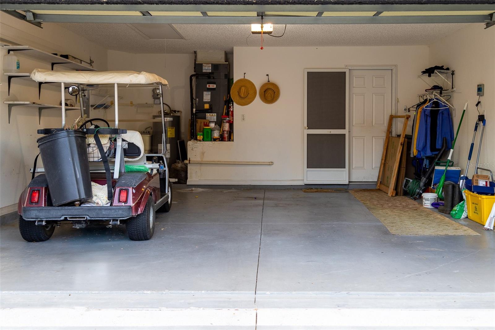 4707 RIVER RIDGE DR, LEESBURG, FL, 34748