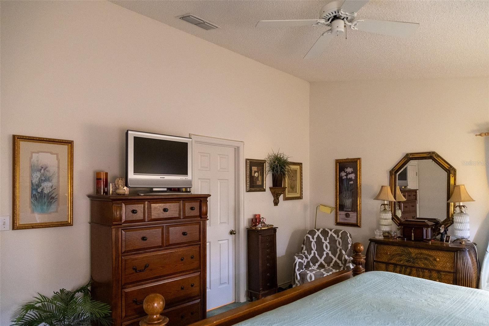 4707 RIVER RIDGE DR, LEESBURG, FL, 34748