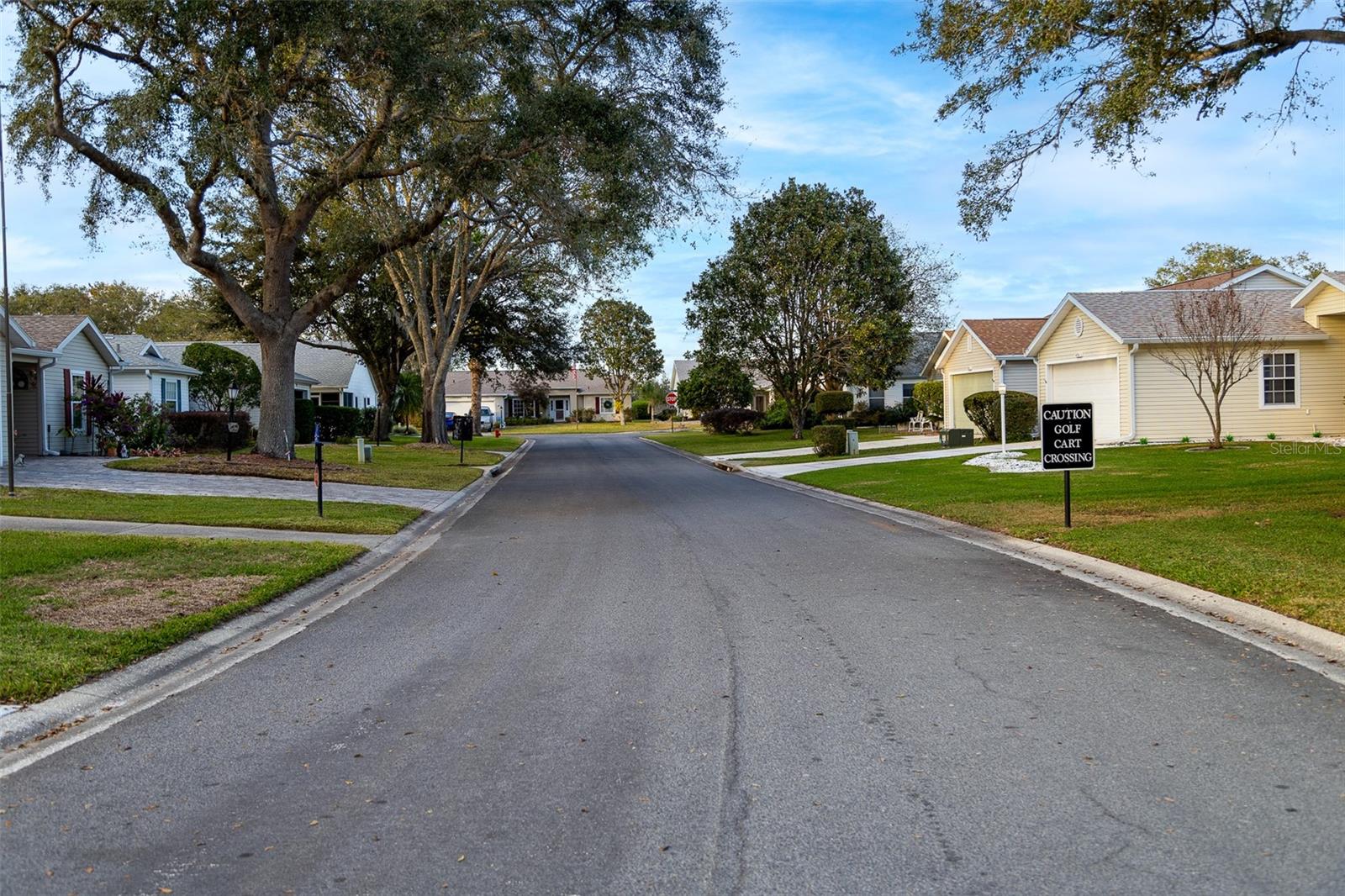 4707 RIVER RIDGE DR, LEESBURG, FL, 34748