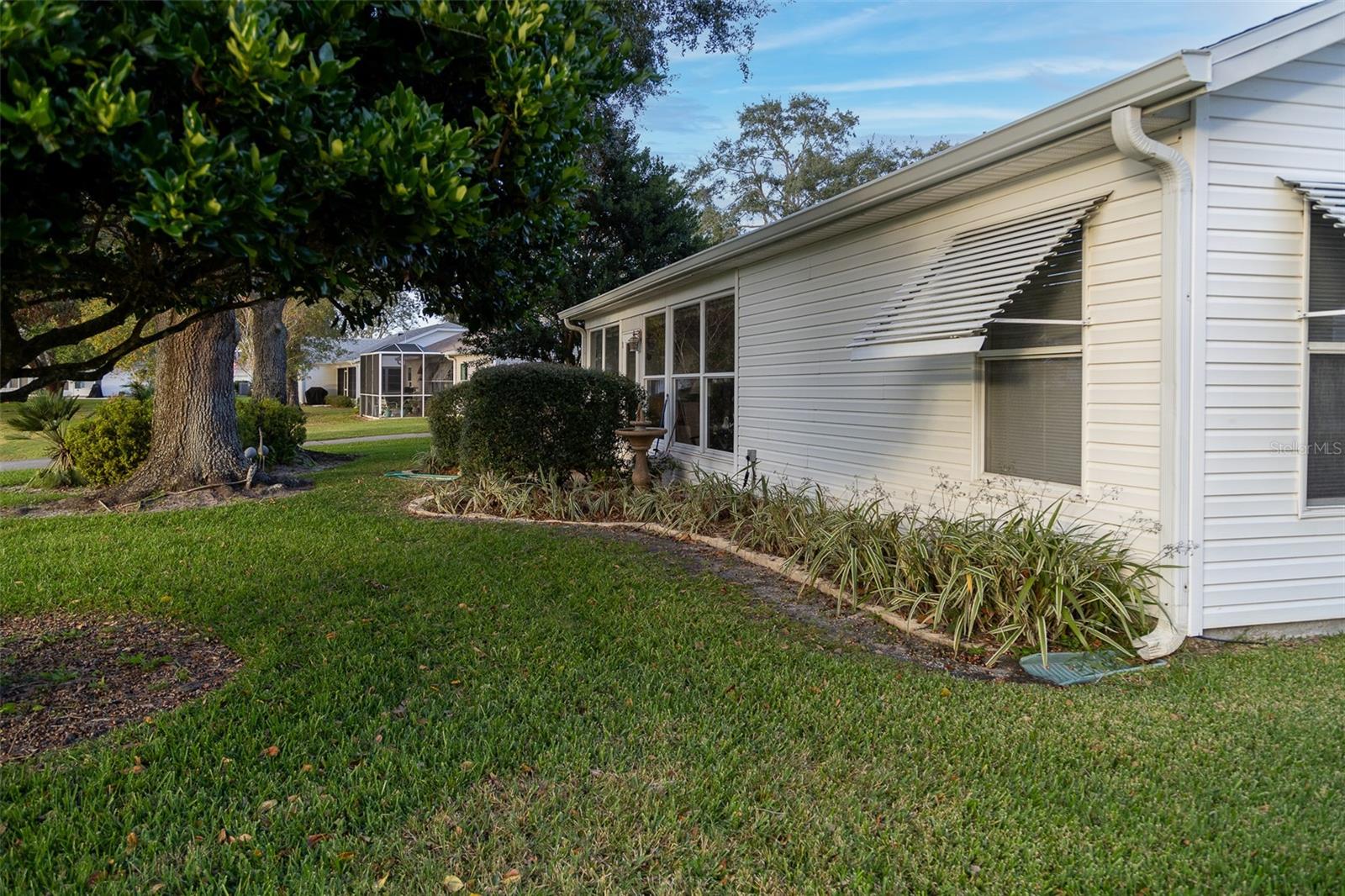 4707 RIVER RIDGE DR, LEESBURG, FL, 34748