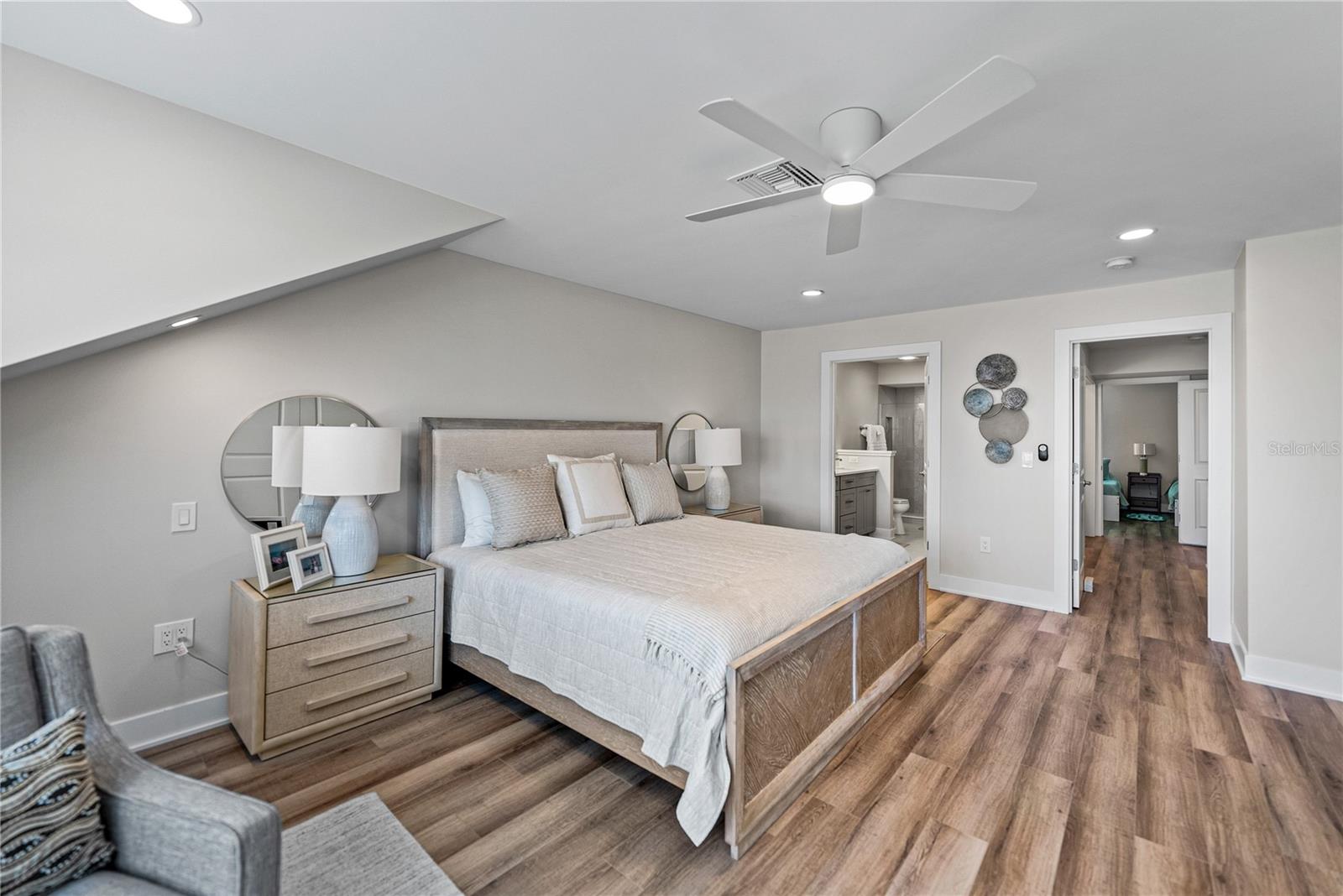 380 GULF BLVD #1, BOCA GRANDE, FL, 33921