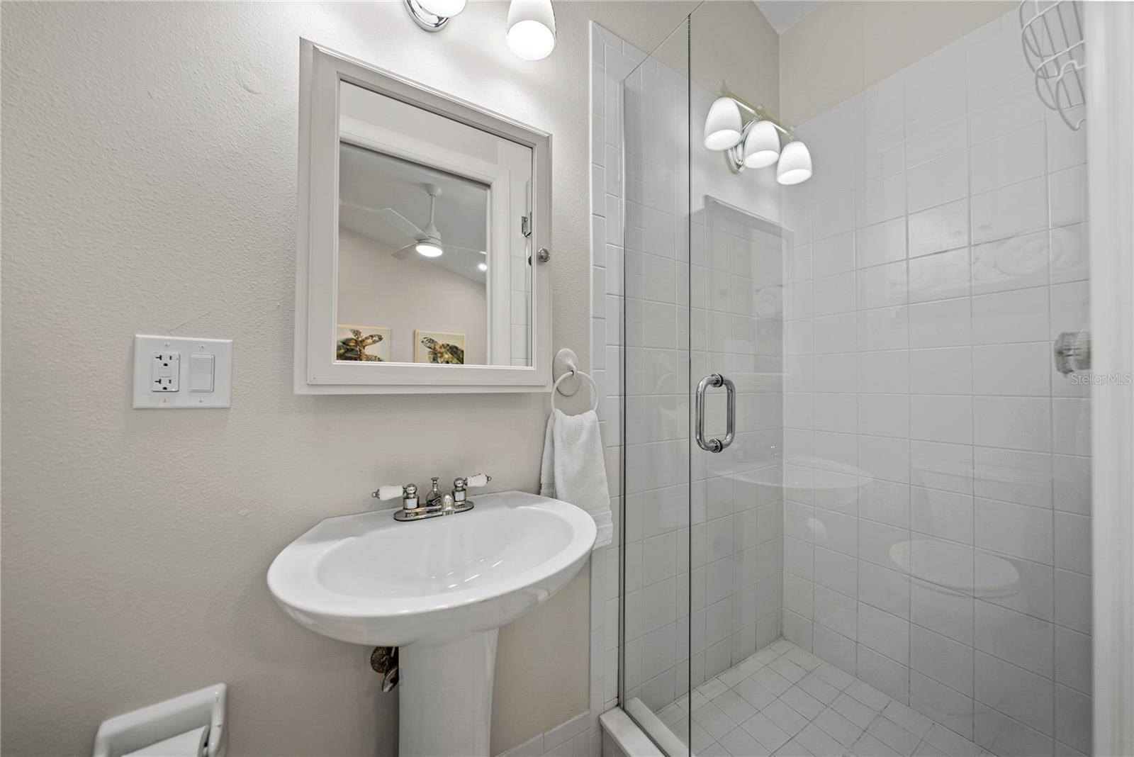 380 GULF BLVD #1, BOCA GRANDE, FL, 33921