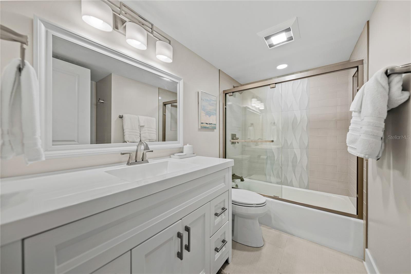 380 GULF BLVD #1, BOCA GRANDE, FL, 33921