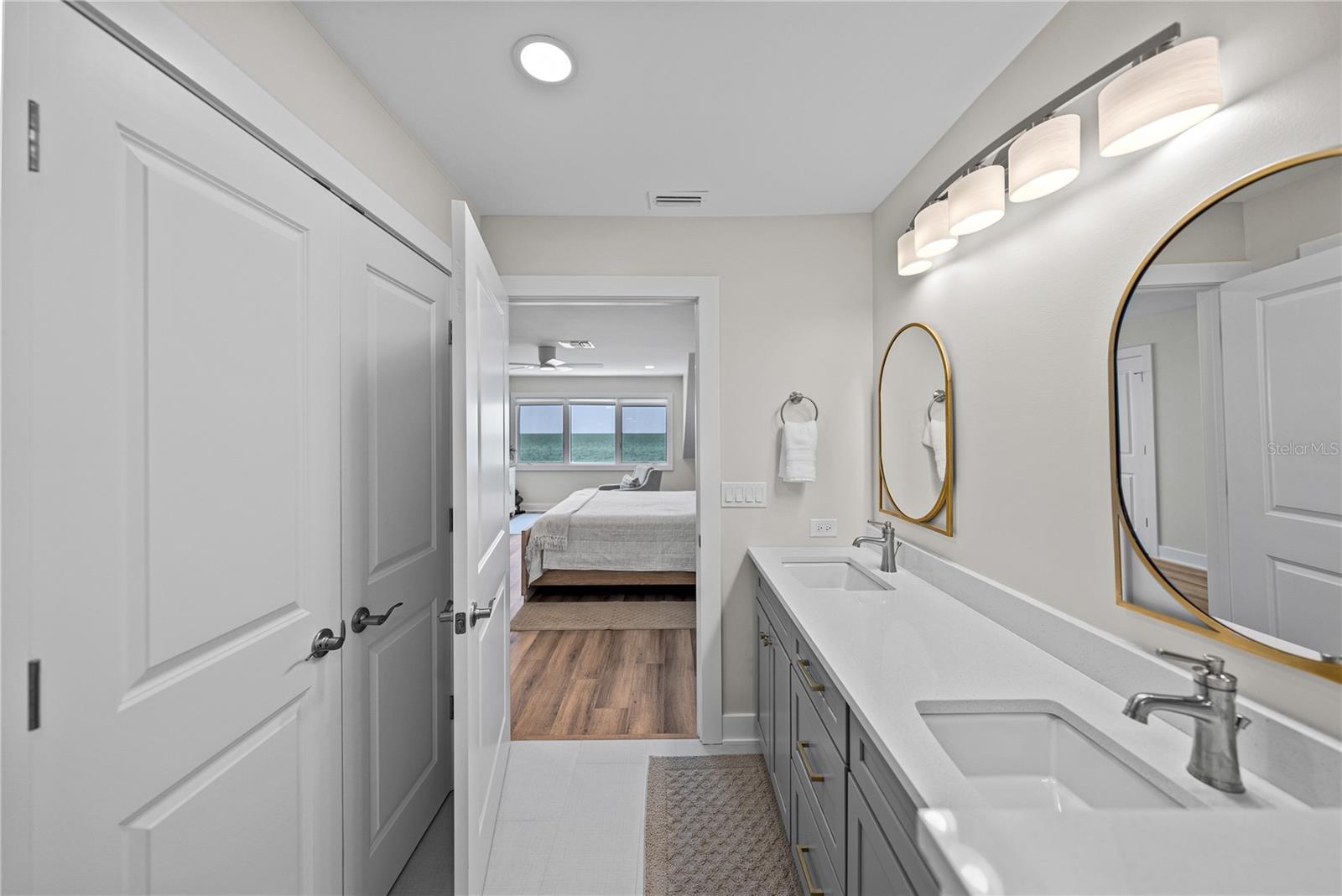 380 GULF BLVD #1, BOCA GRANDE, FL, 33921