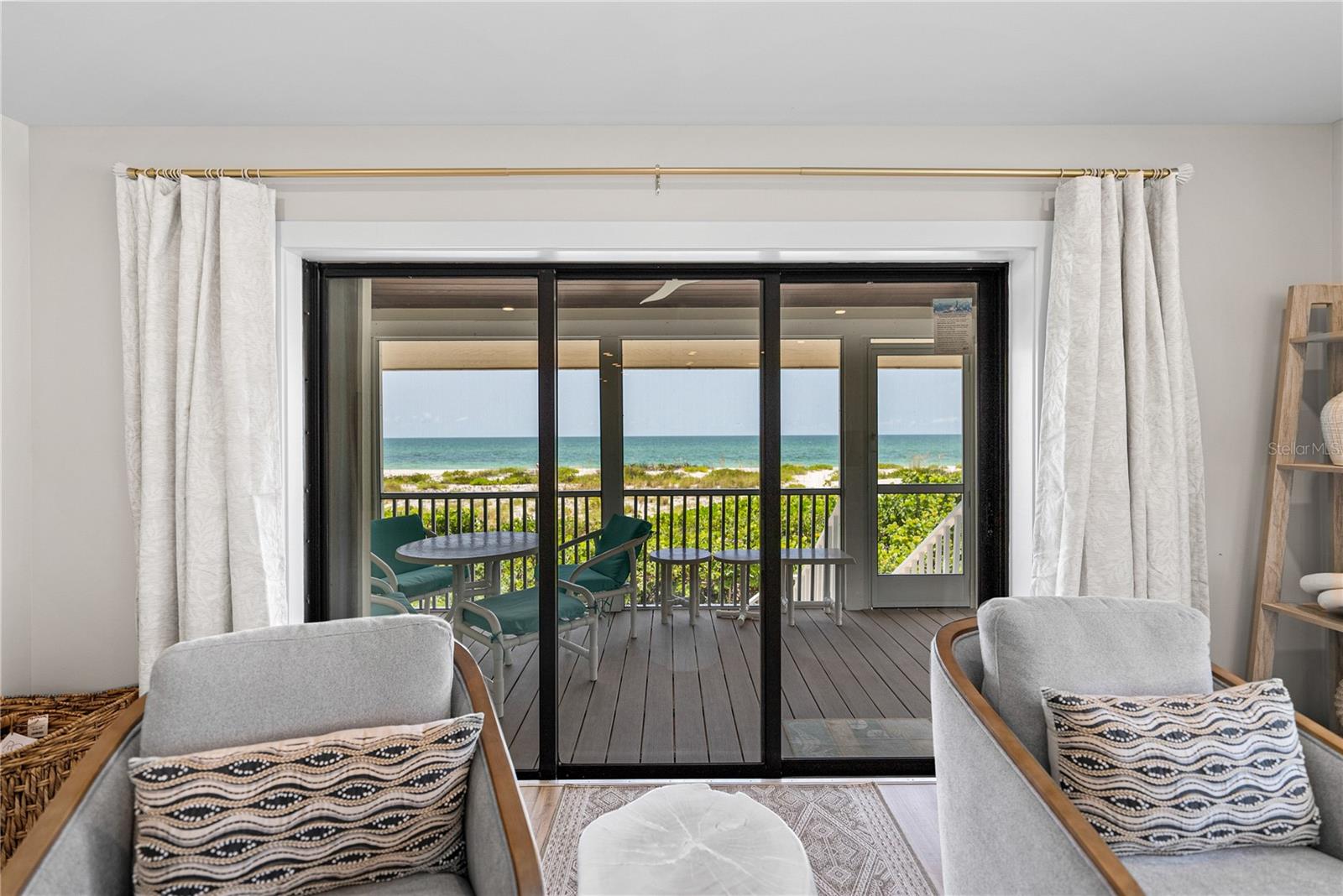 380 GULF BLVD #1, BOCA GRANDE, FL, 33921