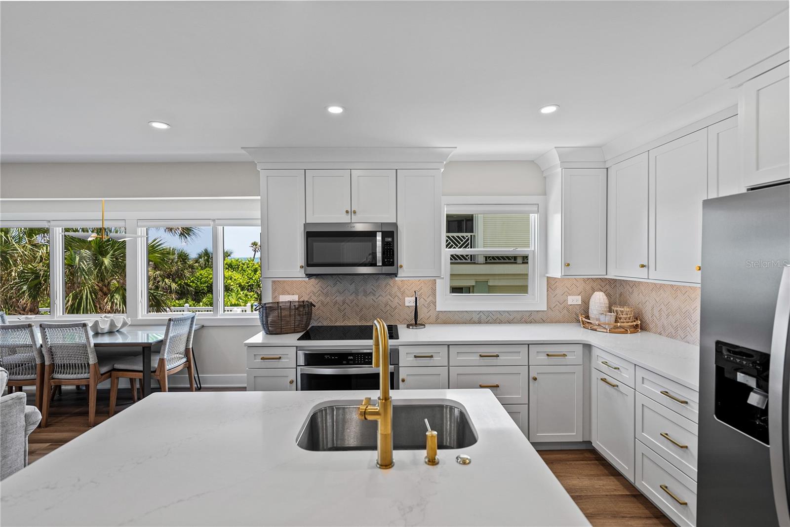 380 GULF BLVD #1, BOCA GRANDE, FL, 33921