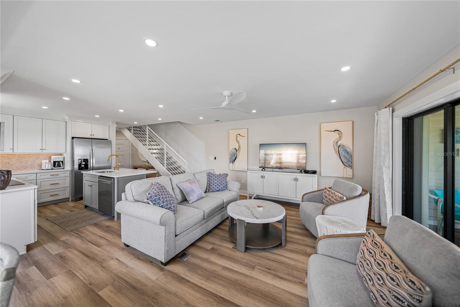 380 GULF BLVD #1, BOCA GRANDE, FL, 33921