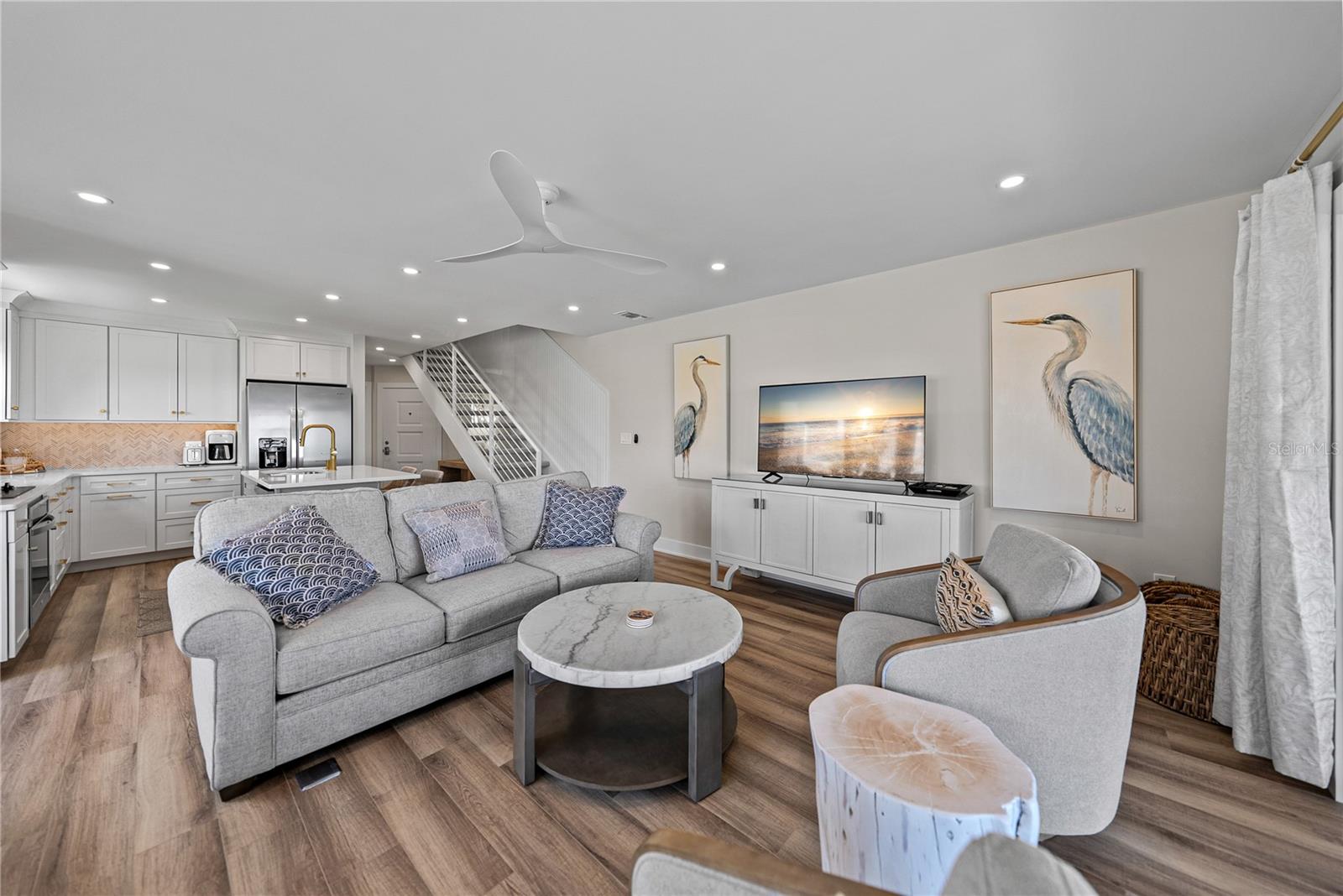 380 GULF BLVD #1, BOCA GRANDE, FL, 33921