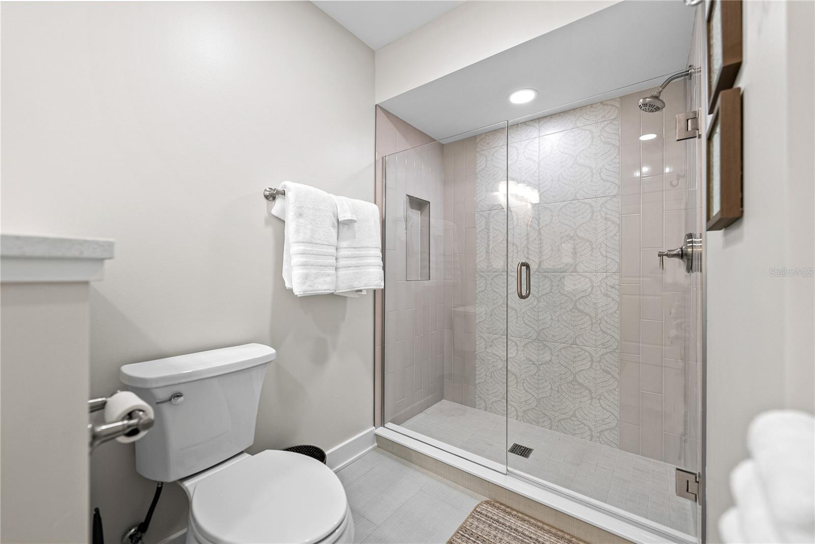 380 GULF BLVD #1, BOCA GRANDE, FL, 33921