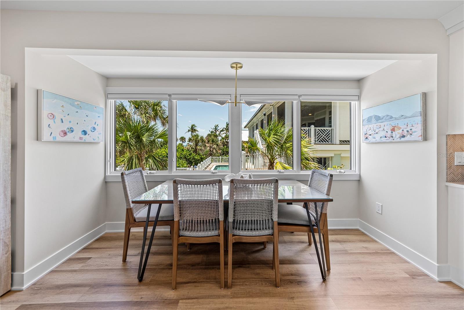 380 GULF BLVD #1, BOCA GRANDE, FL, 33921