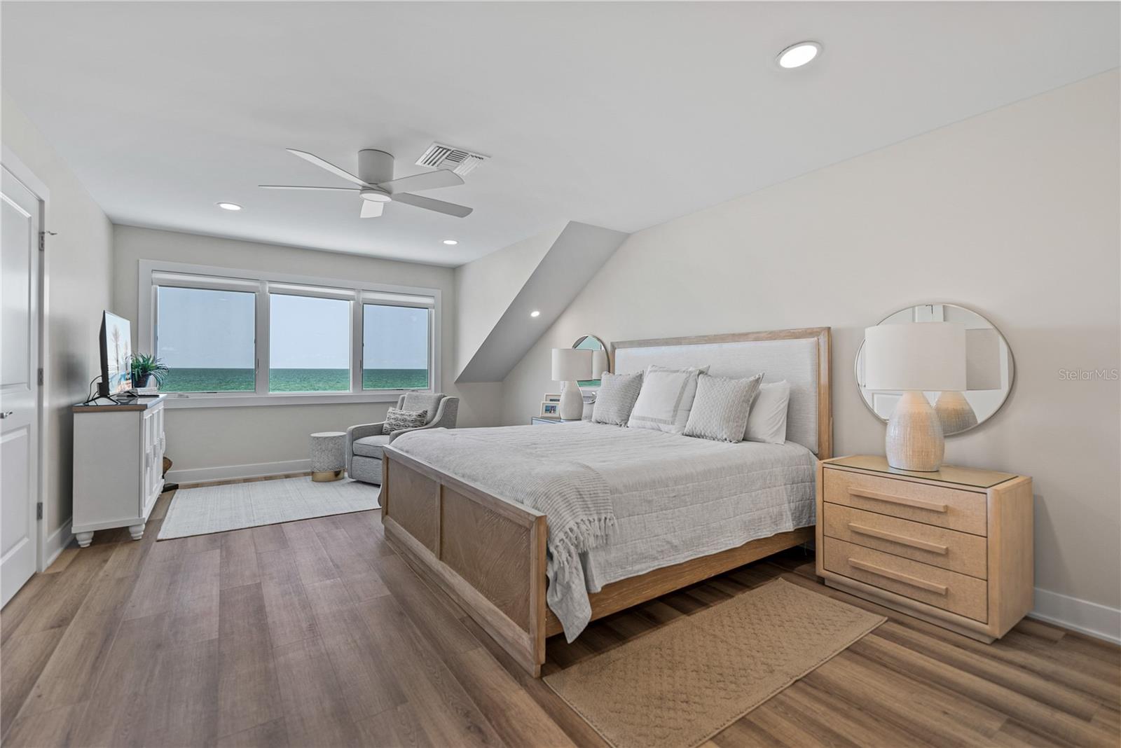 380 GULF BLVD #1, BOCA GRANDE, FL, 33921