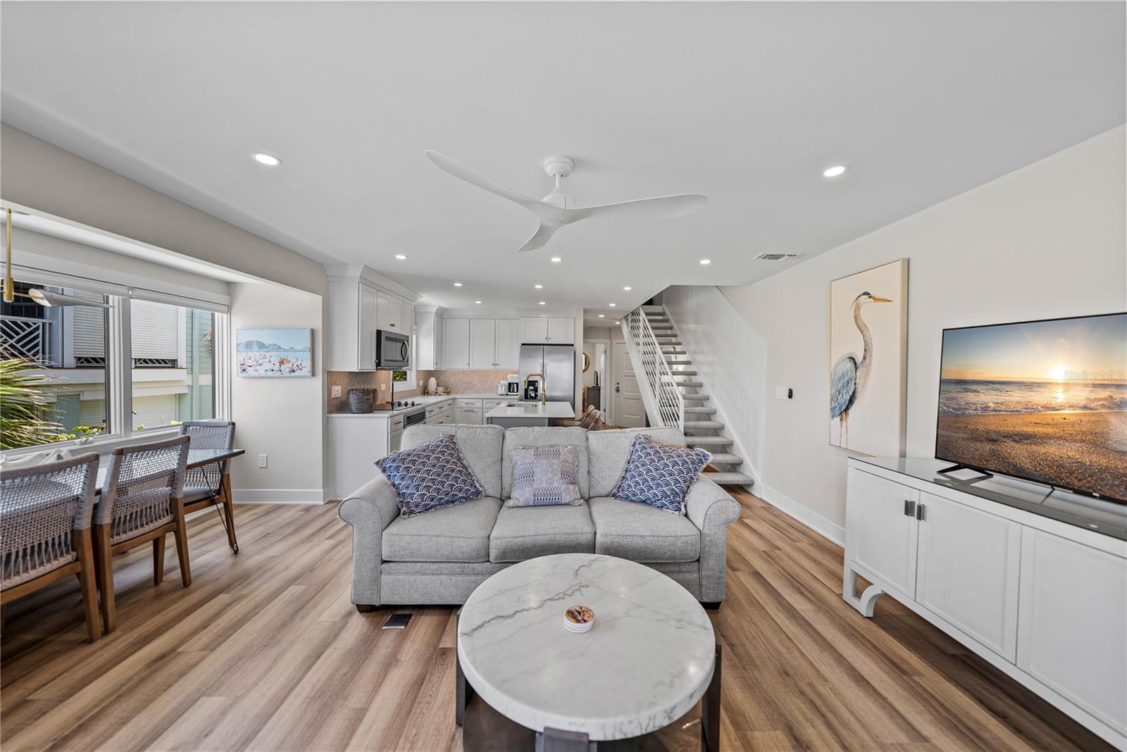 380 GULF BLVD #1, BOCA GRANDE, FL, 33921