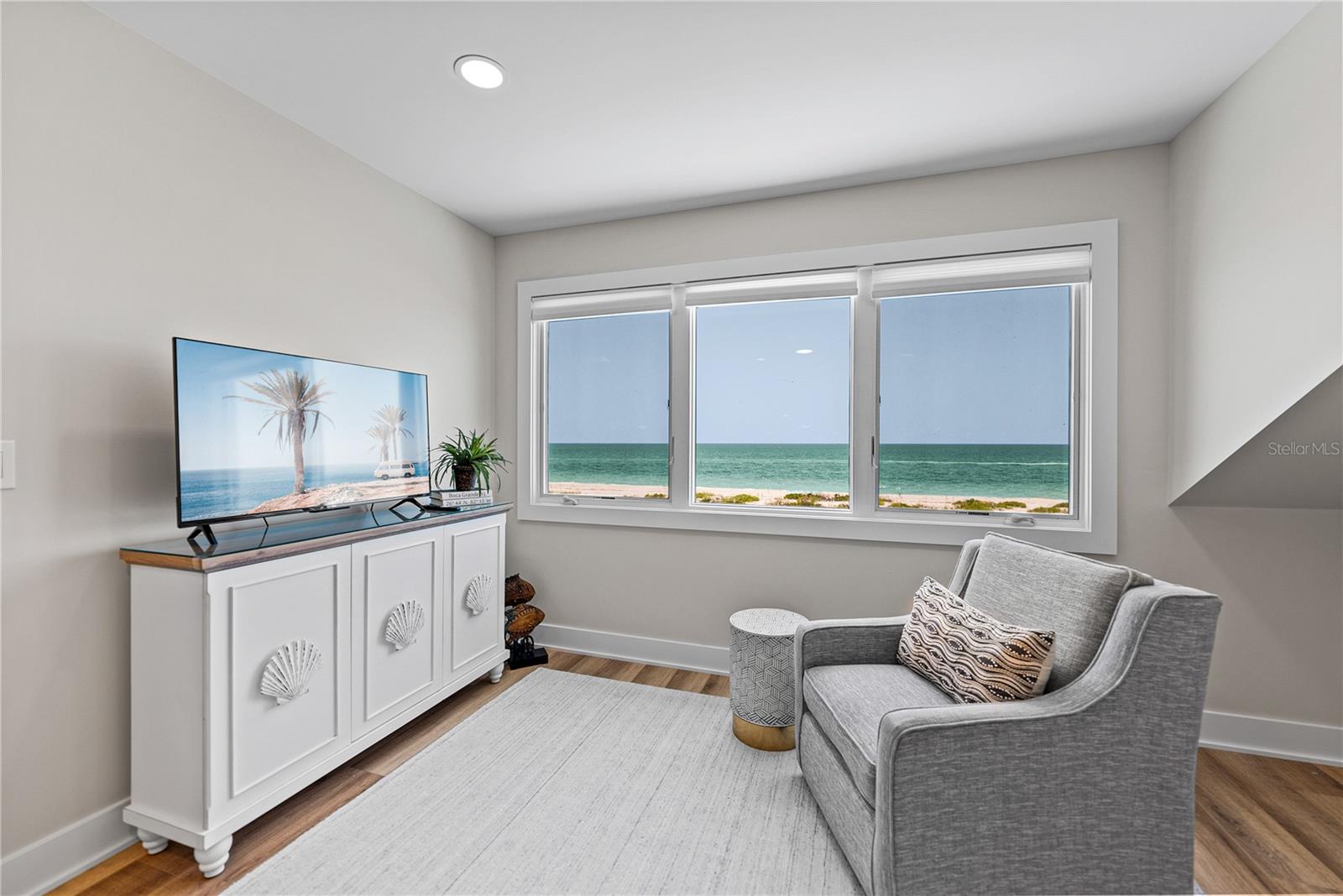 380 GULF BLVD #1, BOCA GRANDE, FL, 33921