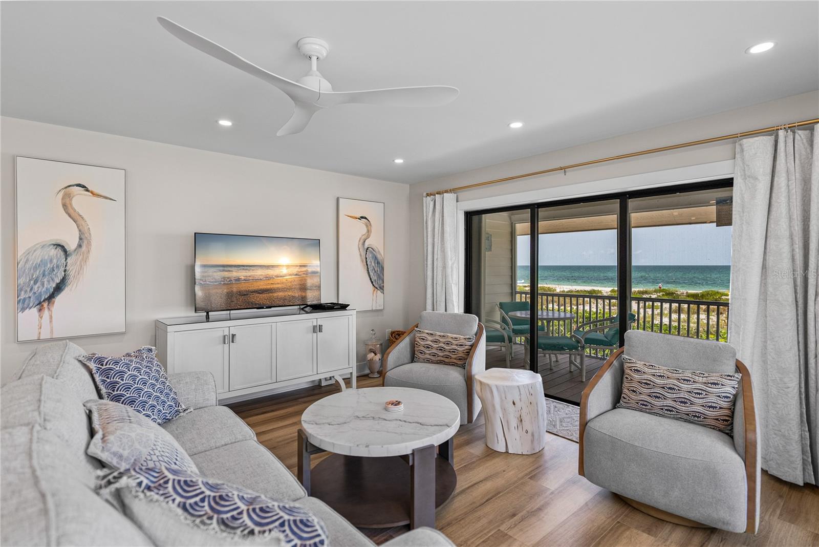 380 GULF BLVD #1, BOCA GRANDE, FL, 33921