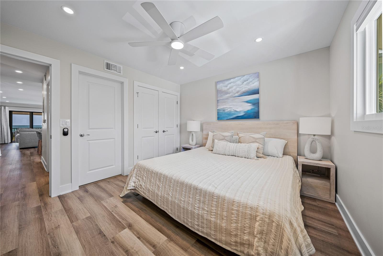 380 GULF BLVD #1, BOCA GRANDE, FL, 33921