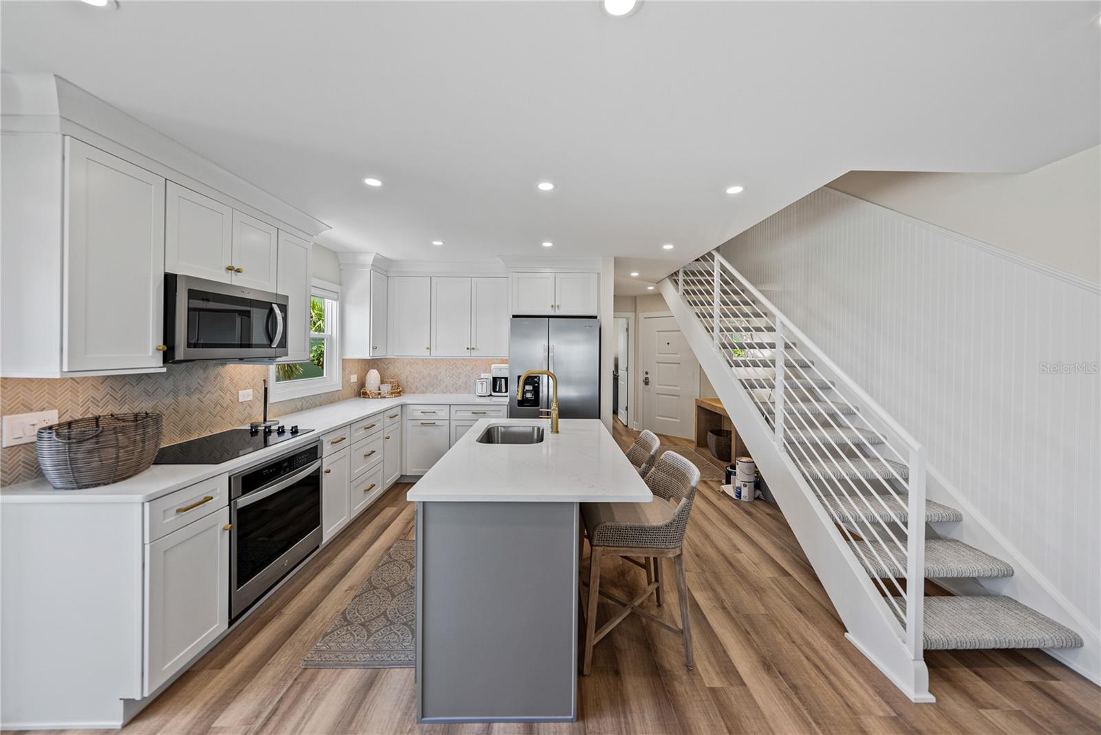 380 GULF BLVD #1, BOCA GRANDE, FL, 33921