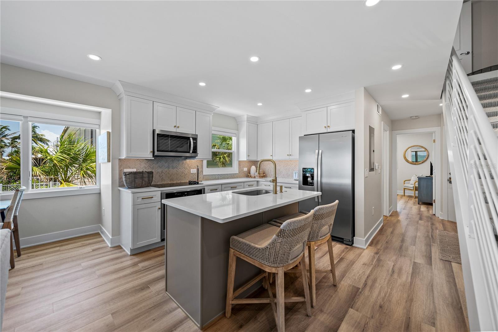 380 GULF BLVD #1, BOCA GRANDE, FL, 33921