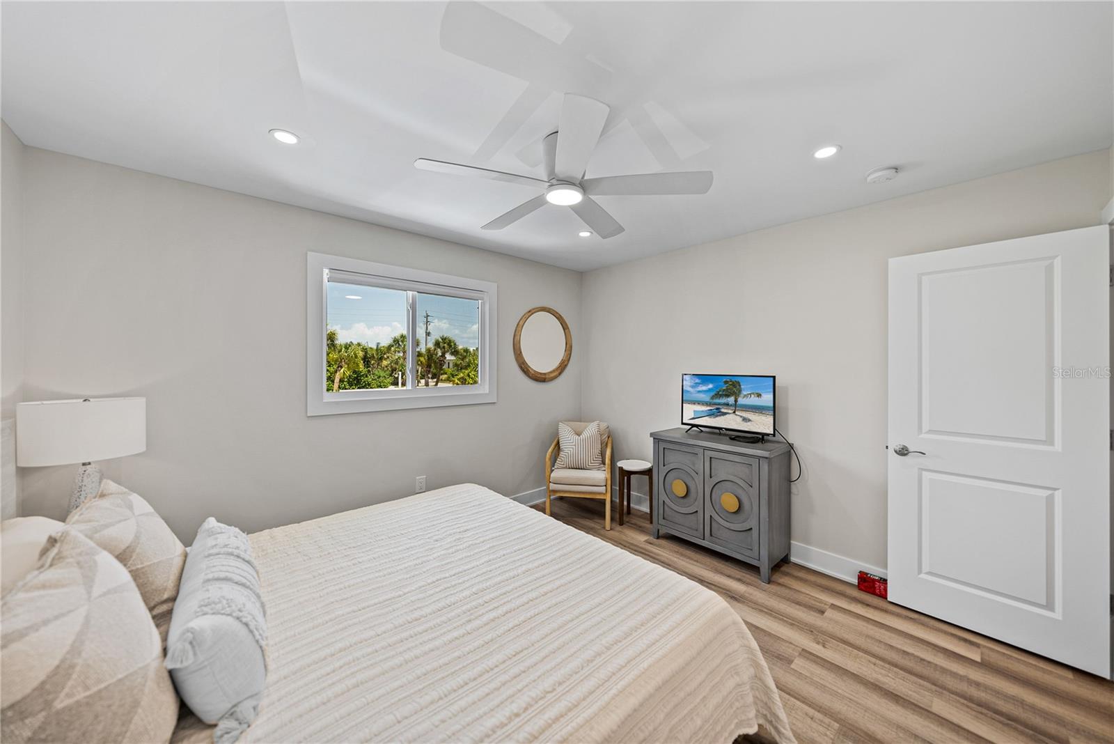 380 GULF BLVD #1, BOCA GRANDE, FL, 33921