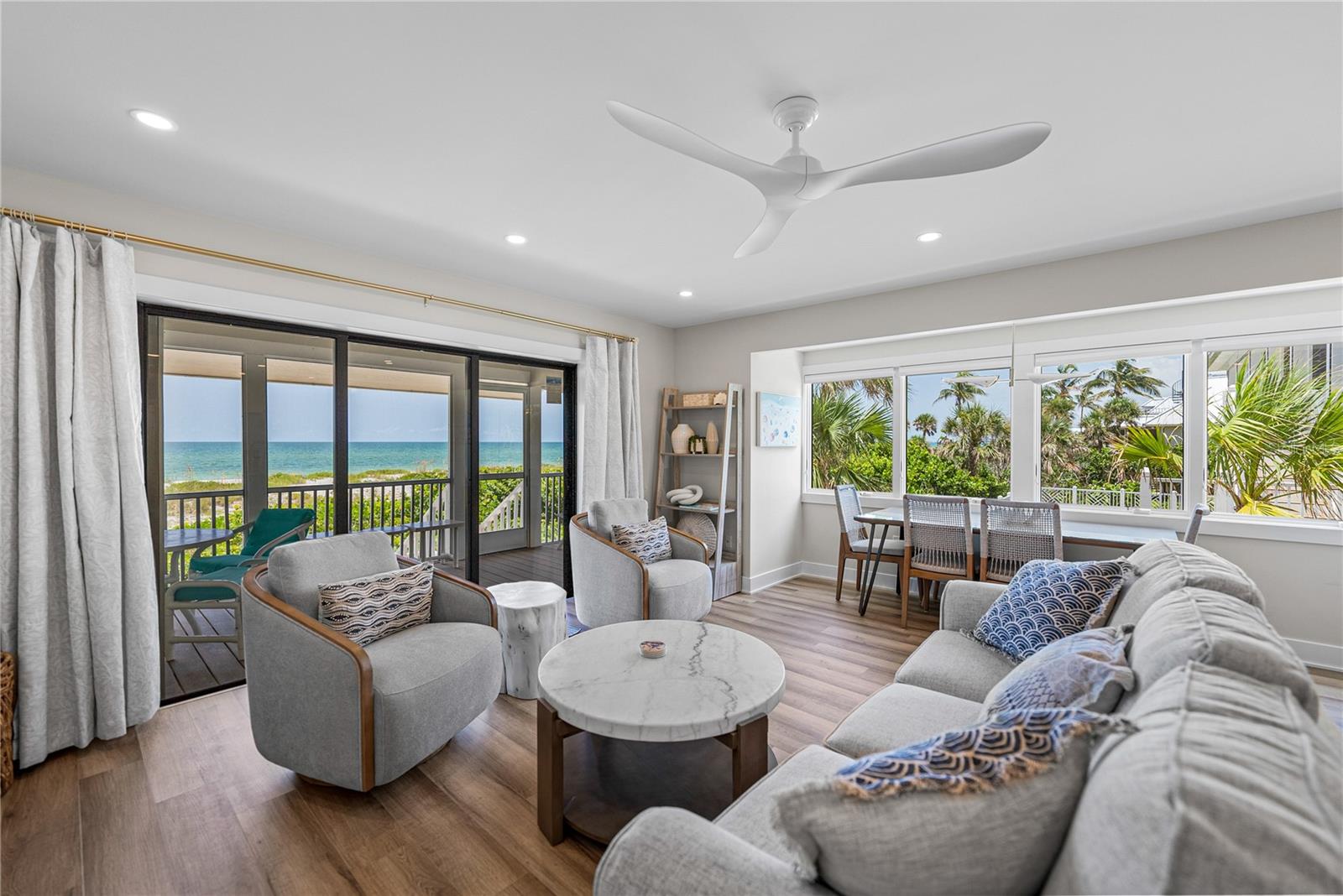 380 GULF BLVD #1, BOCA GRANDE, FL, 33921