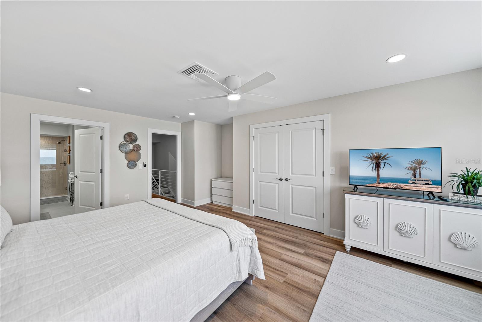 380 GULF BLVD #1, BOCA GRANDE, FL, 33921