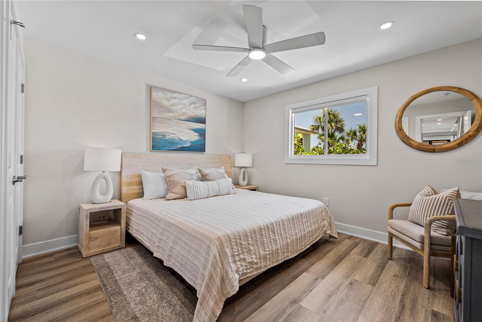 380 GULF BLVD #1, BOCA GRANDE, FL, 33921