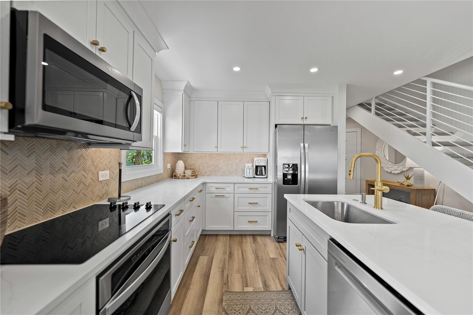 380 GULF BLVD #1, BOCA GRANDE, FL, 33921