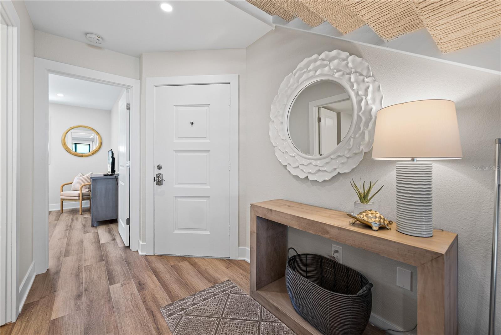 380 GULF BLVD #1, BOCA GRANDE, FL, 33921