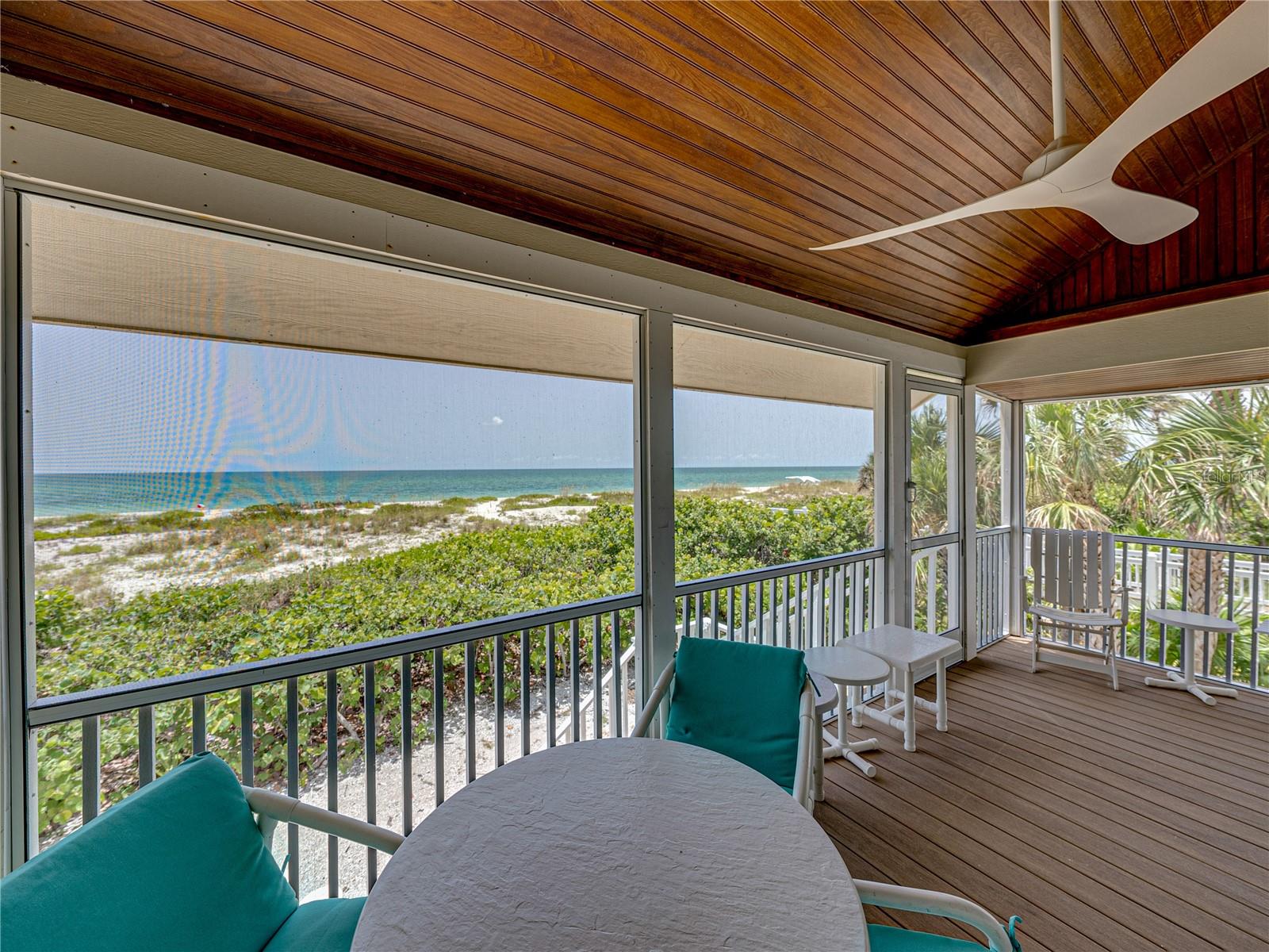 380 GULF BLVD #1, BOCA GRANDE, FL, 33921