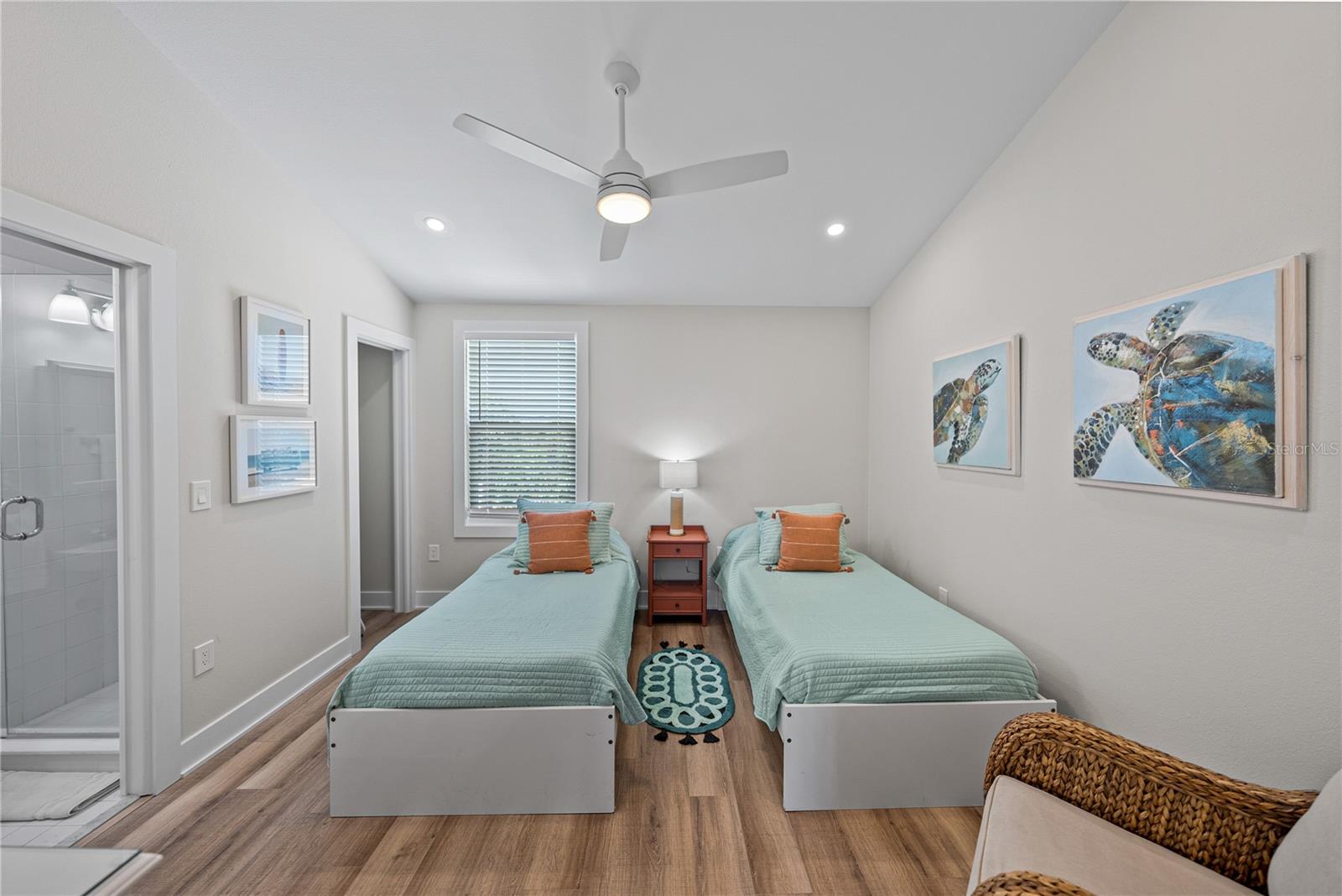 380 GULF BLVD #1, BOCA GRANDE, FL, 33921