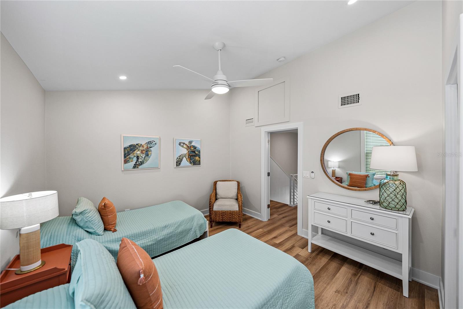 380 GULF BLVD #1, BOCA GRANDE, FL, 33921