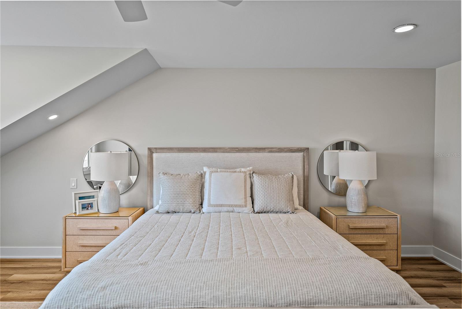 380 GULF BLVD #1, BOCA GRANDE, FL, 33921