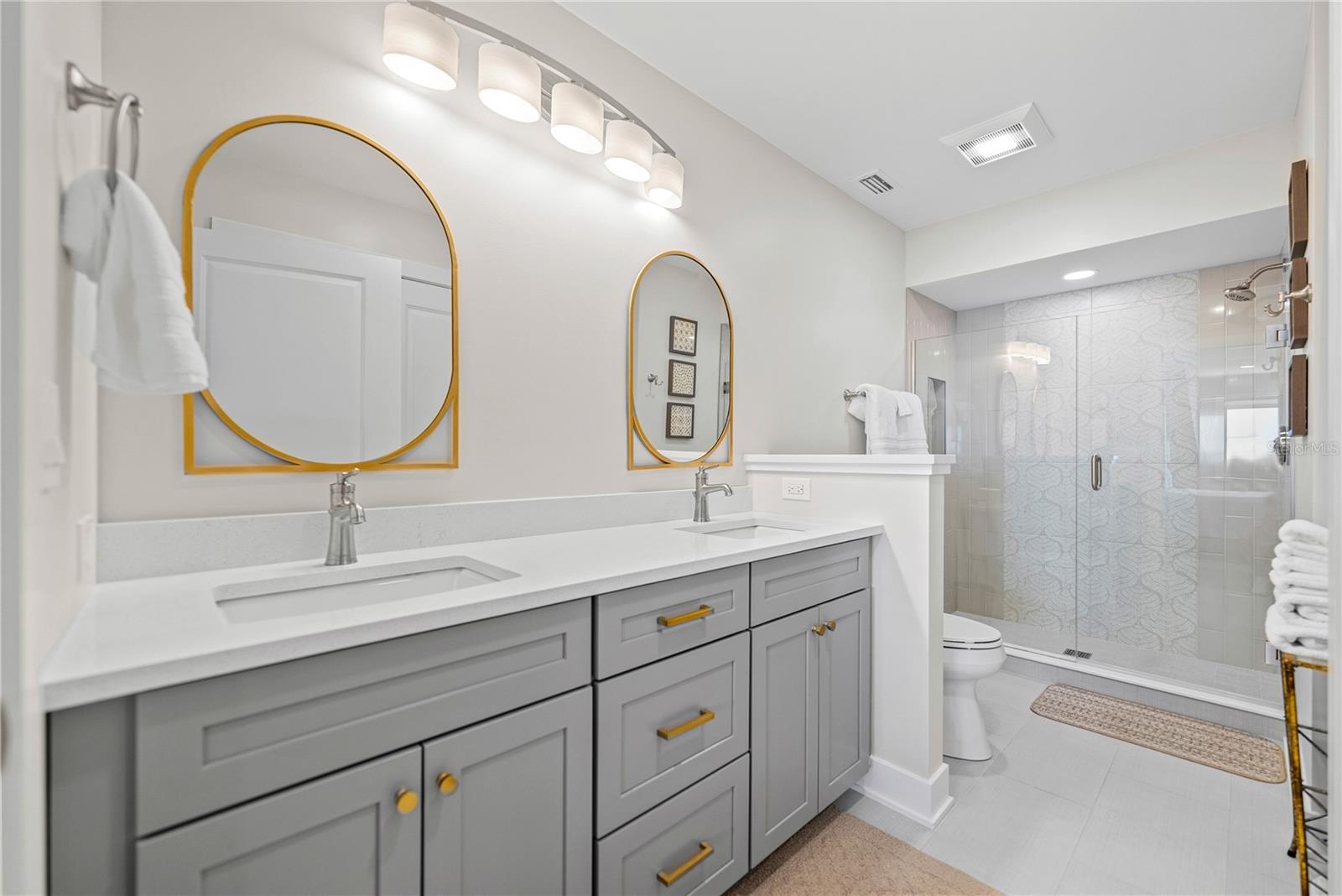 380 GULF BLVD #1, BOCA GRANDE, FL, 33921