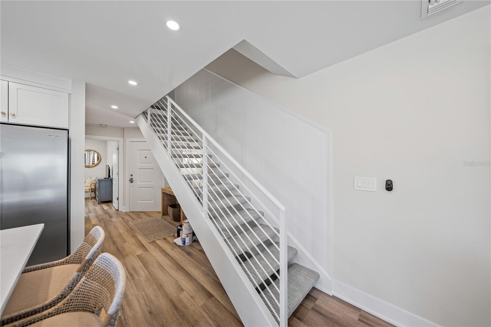 380 GULF BLVD #1, BOCA GRANDE, FL, 33921