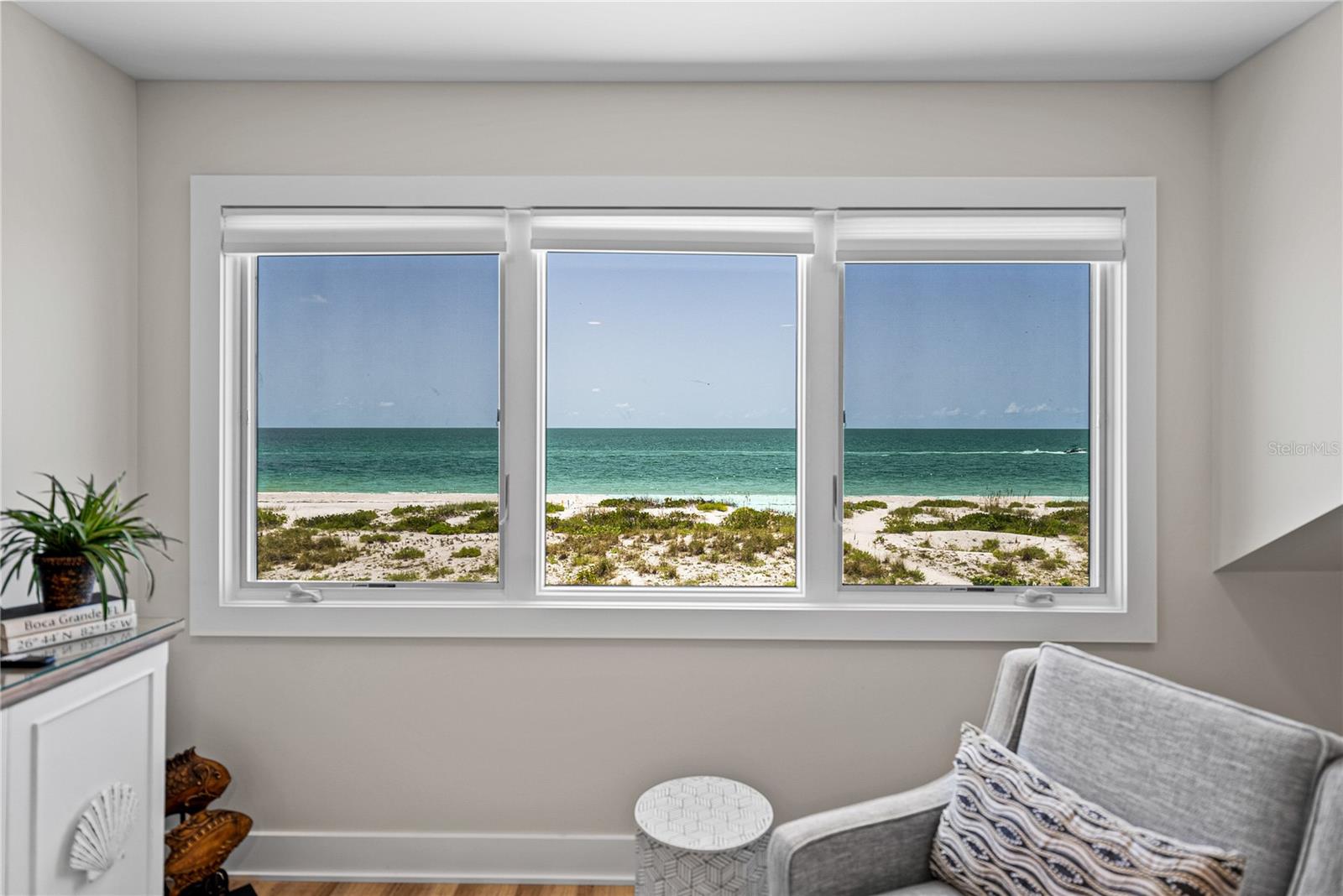 380 GULF BLVD #1, BOCA GRANDE, FL, 33921