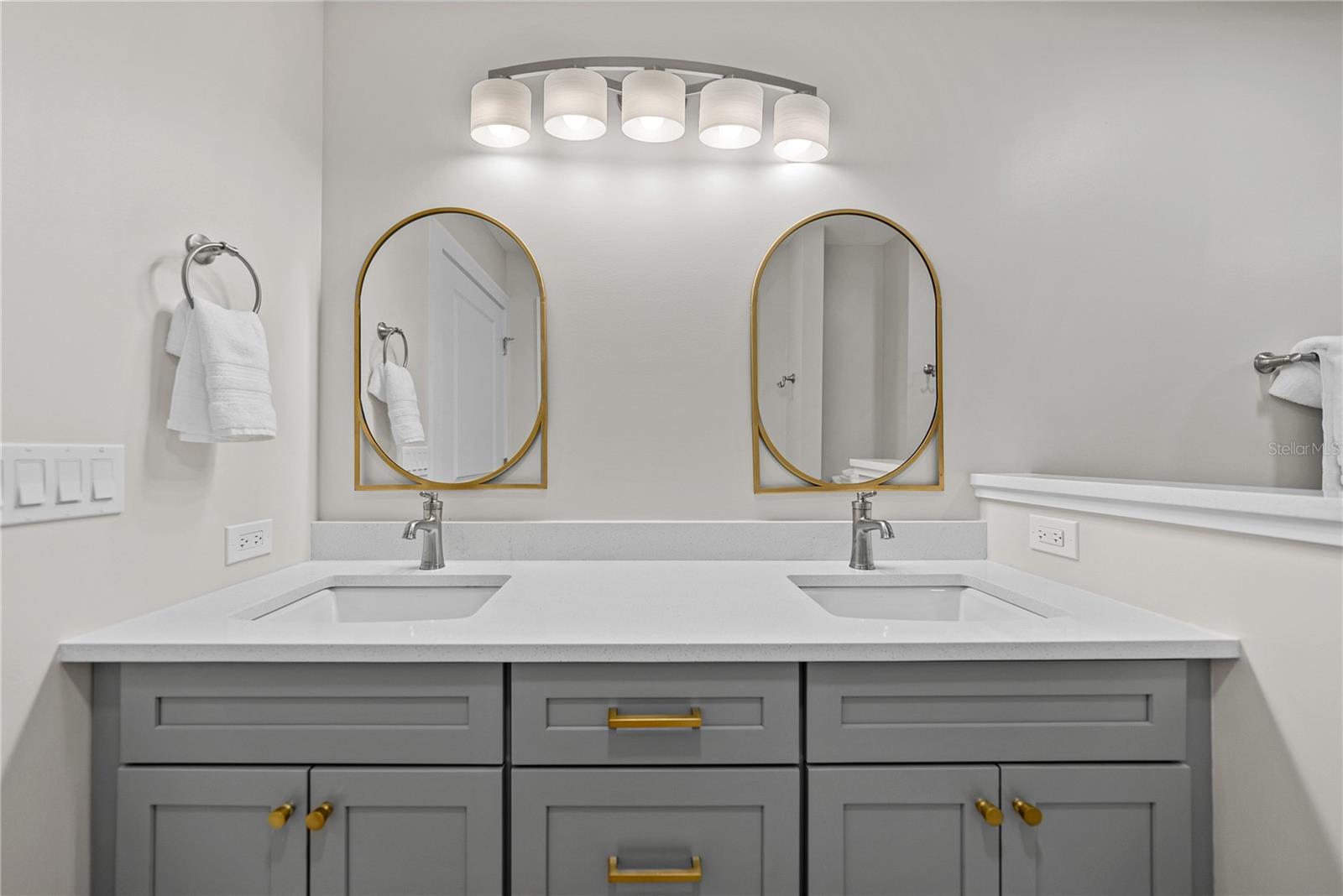 380 GULF BLVD #1, BOCA GRANDE, FL, 33921