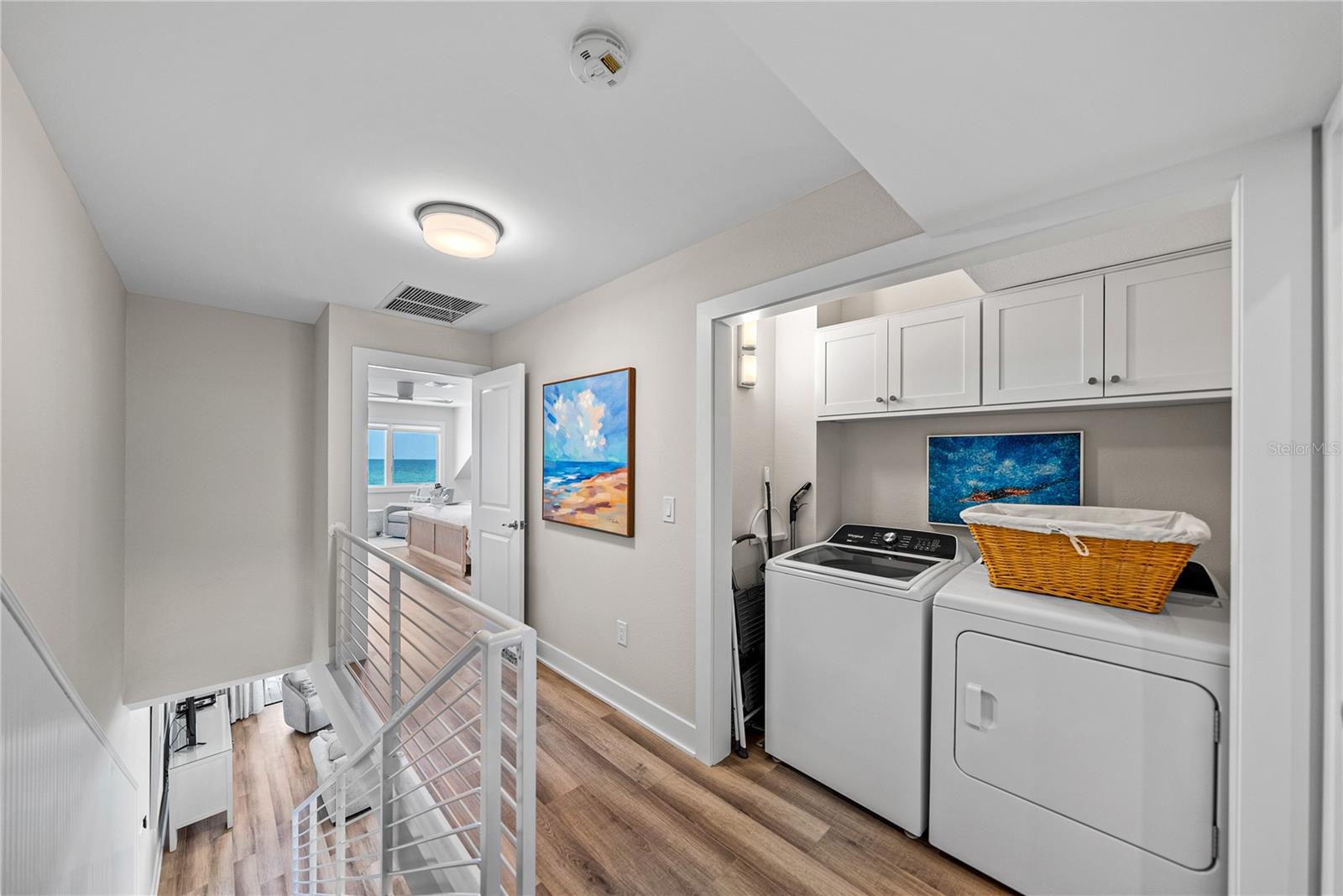 380 GULF BLVD #1, BOCA GRANDE, FL, 33921