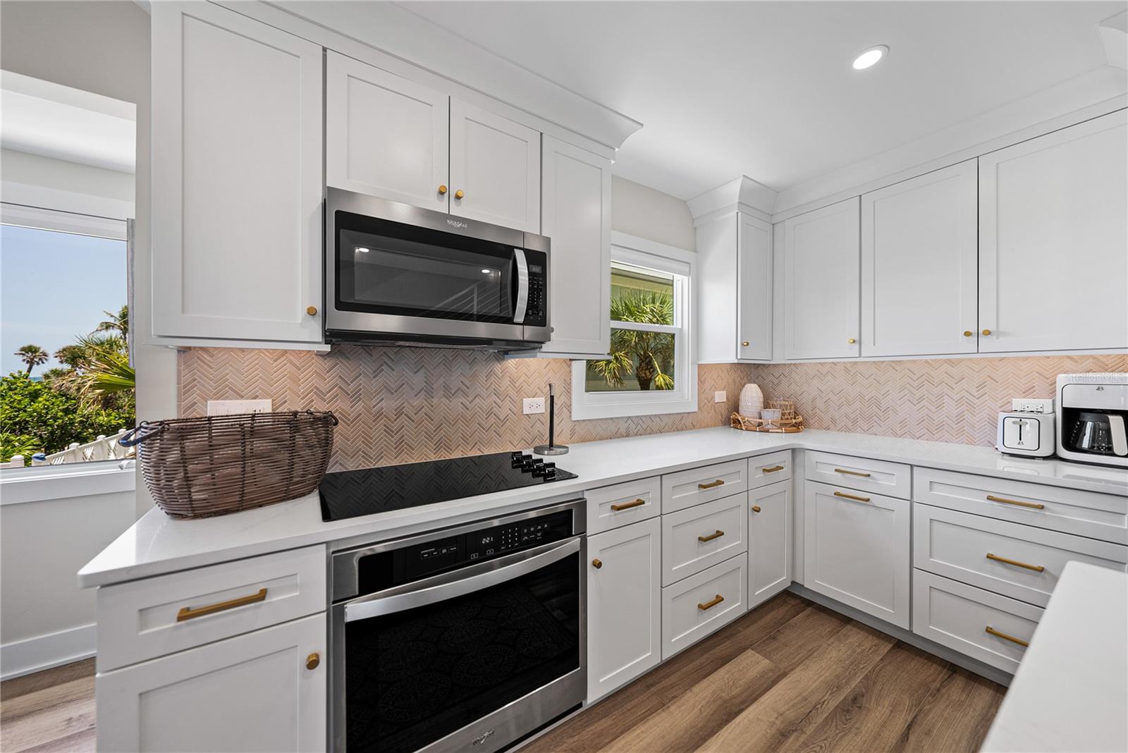 380 GULF BLVD #1, BOCA GRANDE, FL, 33921