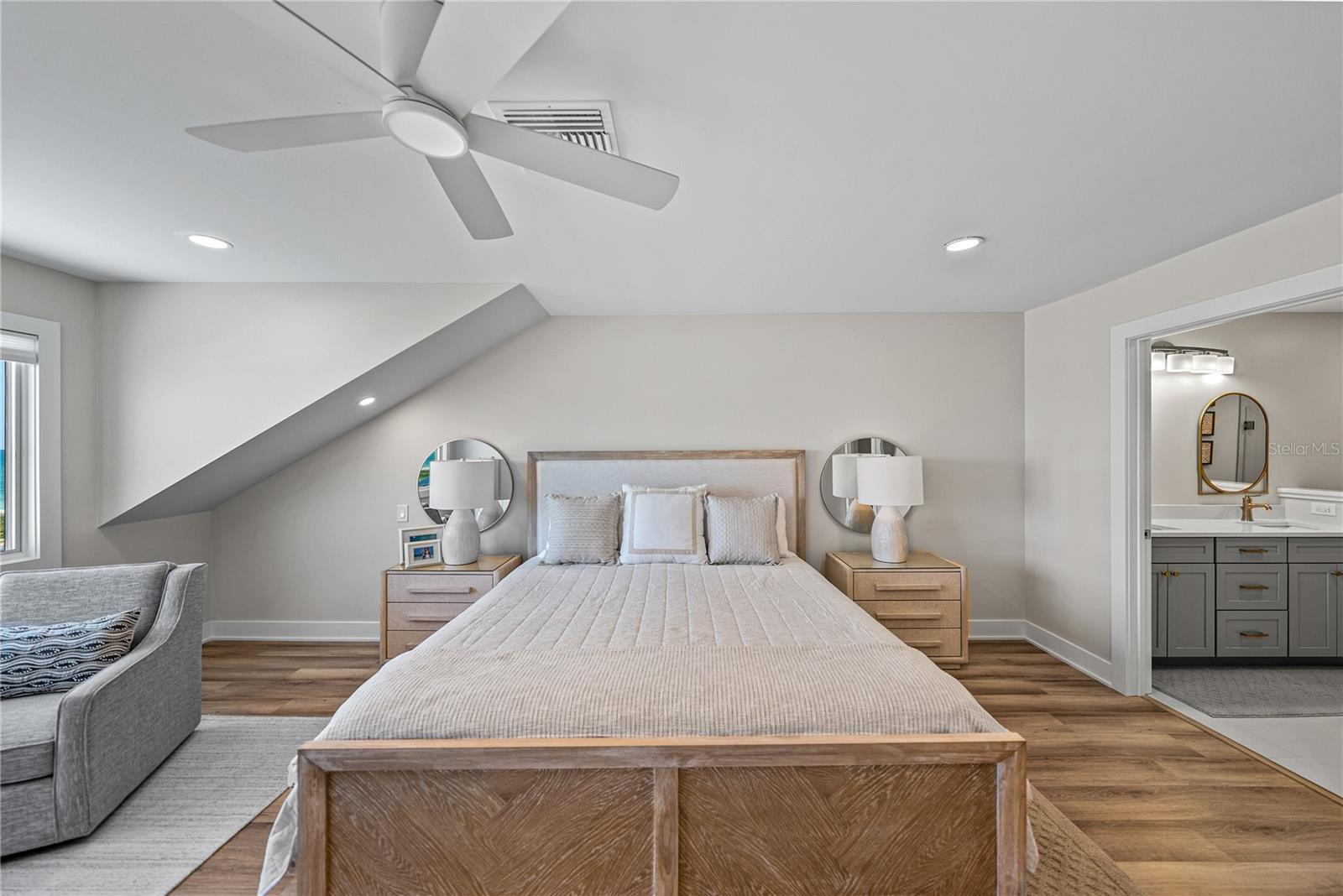 380 GULF BLVD #1, BOCA GRANDE, FL, 33921